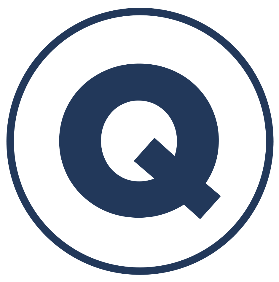 Qroople is a marketing platform for printable real estate coupons posted by real estate agents, realtors, home builders, property developers, contractors, and mortgage brokers who offer cash back to property buyers at closing.