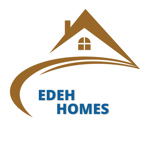 Edeh Homes