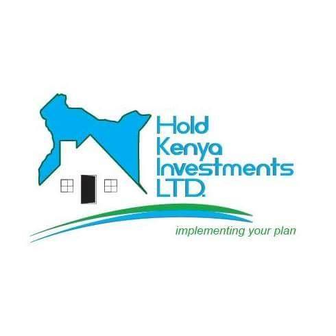 Hold Kenya Investment