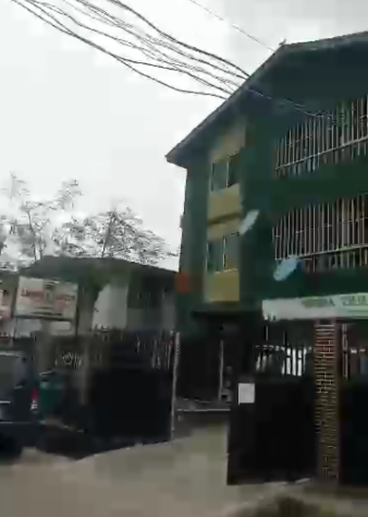 Emmanuel Properties0001.png