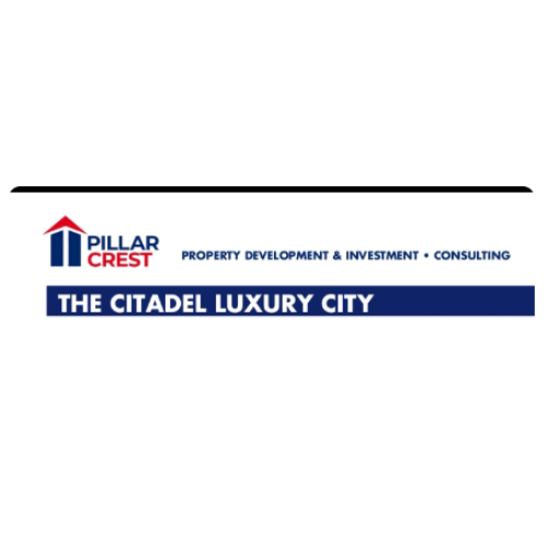 Pillar Crest property development and investment real estate agent in Warri, Delta, Nigeria