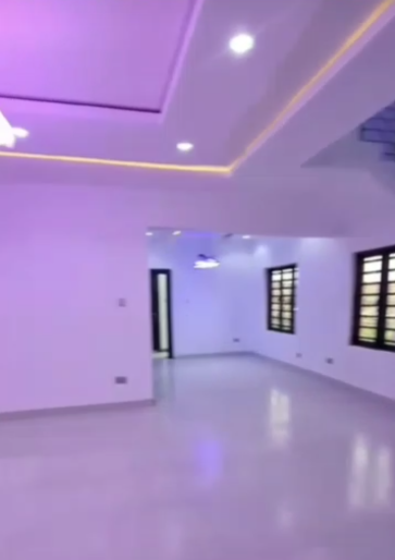 5 Bedroom Fully Detached Duplex for sale in Magodo01.png