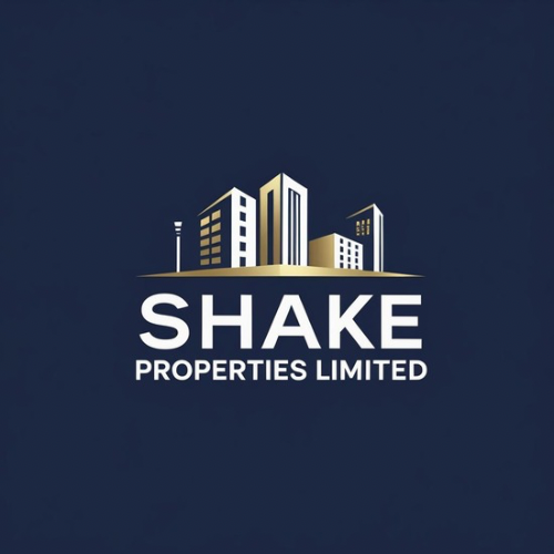 we are here for you. Real Estate Broker in Tema, Ghana