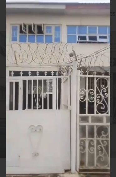 3-Bedroom Terrace Duplex for Sale – Area 2, Garki, Abuja01.png