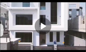 LUXURY PROPERTY FOR SALE AT IKOYI LAGOS STATE.png