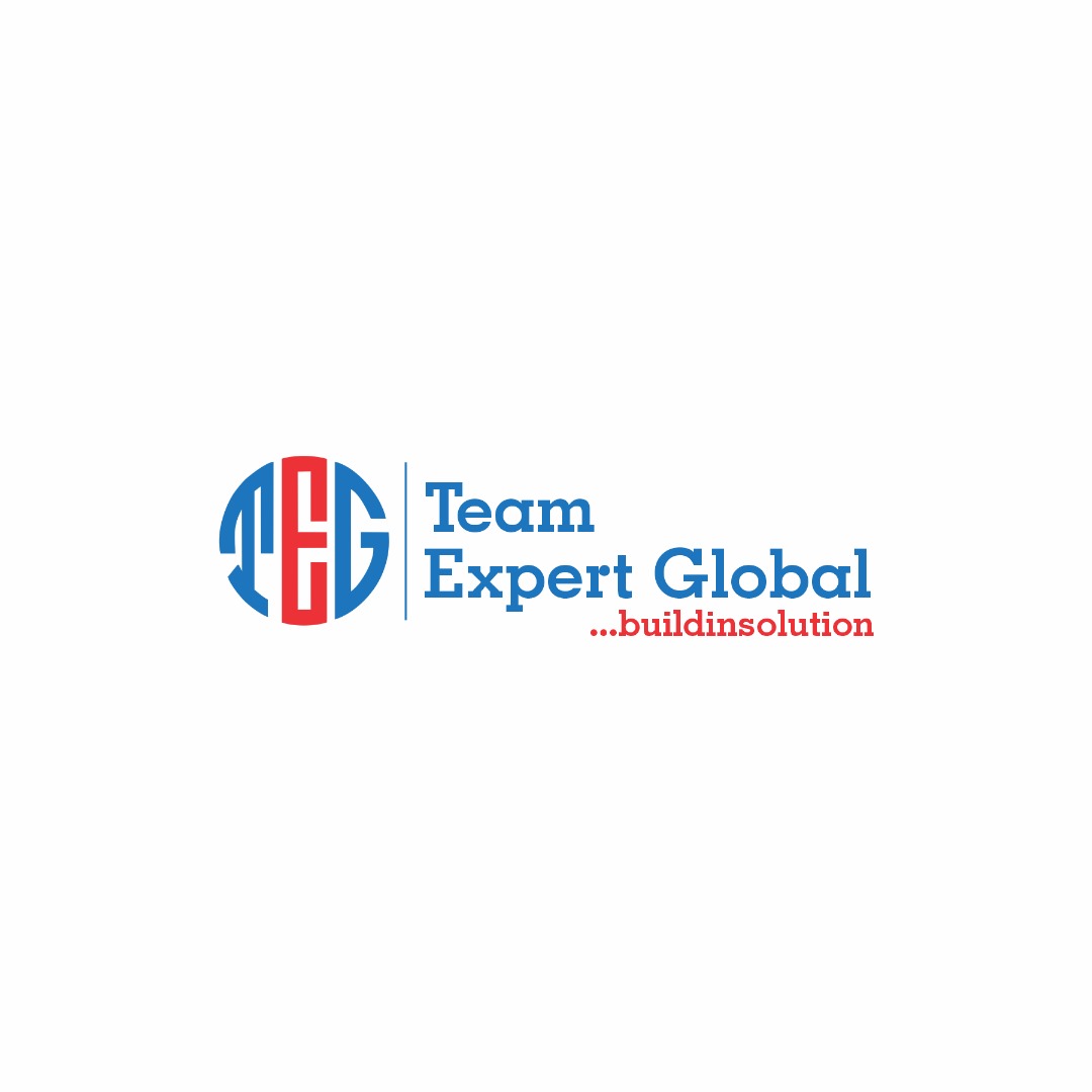 Team Expert Global, real estate agent in Lagos