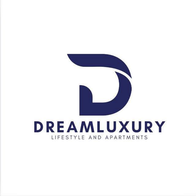Dream Luxury Lifestyle, real estate broker in Lagos, Nigeria