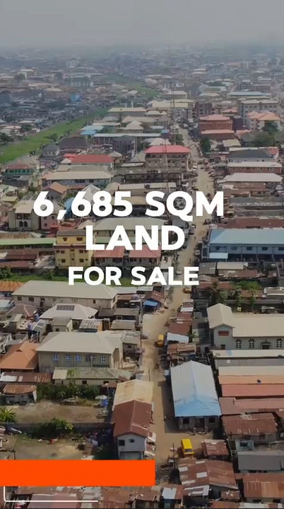 Commercial property for sale in Ikoyi03.png