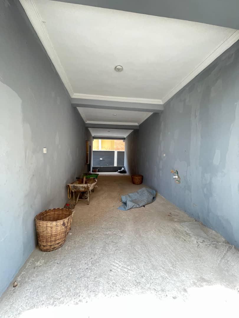 Image Gallery