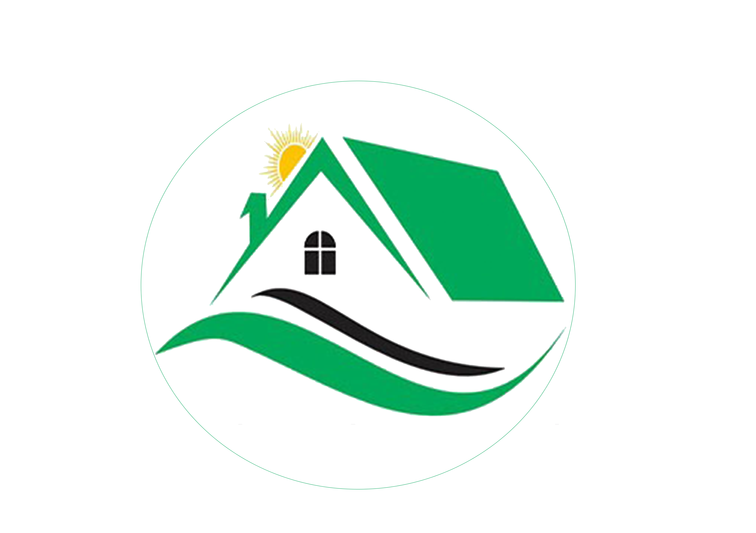 Dongilah Construction and Properties is envisioned as a dynamic construction and real estate enterprise dedicated to delivering quality built environments that meet the needs of residential, commercial, and institutional clients. The company will offer integrated services across the full property value chain — from land acquisition and development planning through to construction, finishing, and property management.