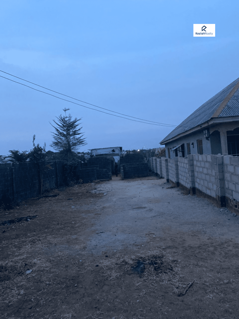 Untitled-design-2026-05-05T151847.481.png