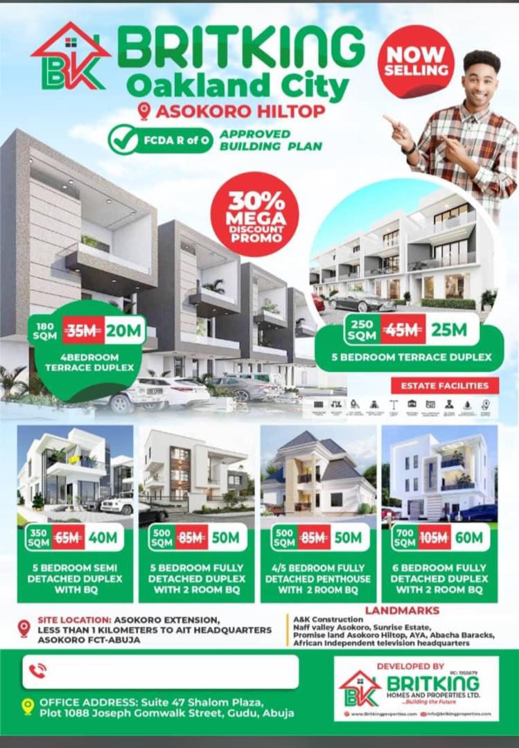Image Gallery