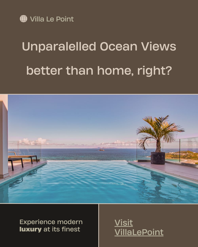 Image Gallery