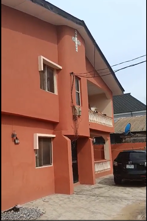Block of 4 Units on a Full Plot For Sale.png