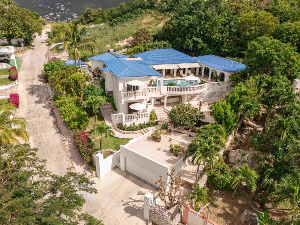 Villa Air Shot.jpeg