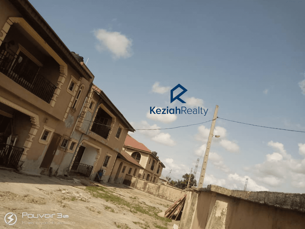buy-4-units-of-4-bedroom-2-units-of-mini-flat-Ijede-Ikorodu-1.png