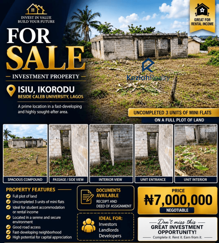 buy-full-plot-with-3units-of-mini-flats-isiu-ikorodu-768x855.png