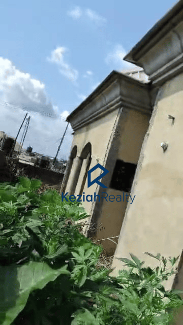 Is-Agunfoye-Lugbusi-Road-Adamo-ikorodu-near-Babington-university.png