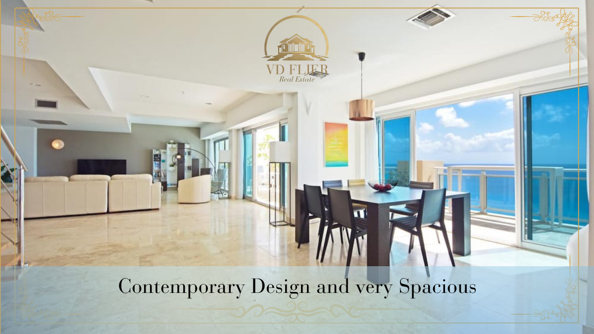 Image Gallery