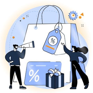 Find best offers, deals and promotions