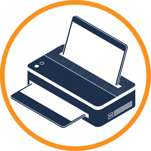 Cash back coupons. Real estate agents and home builders offer cash back