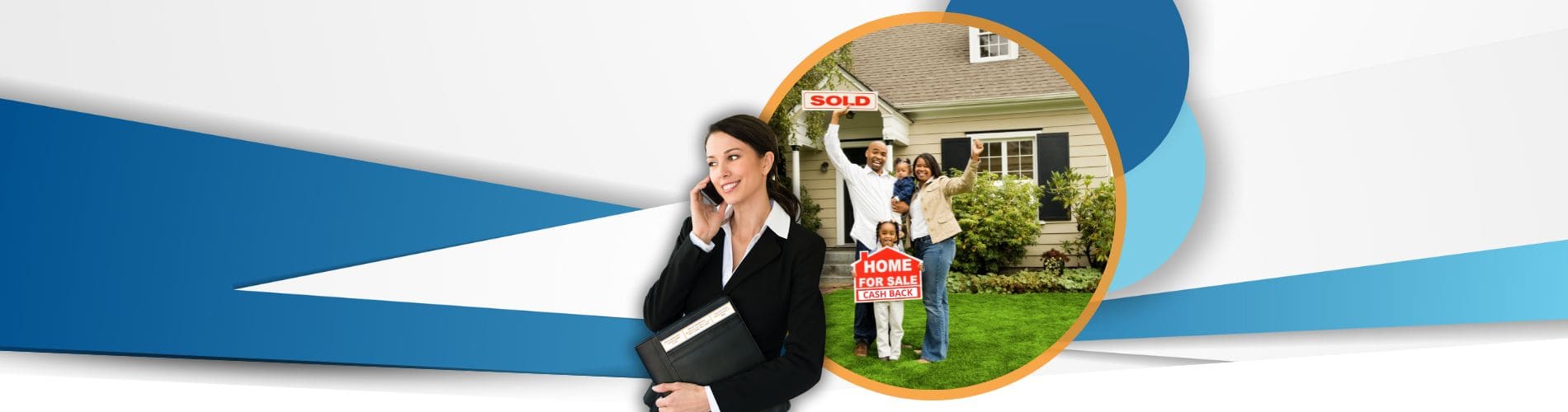 Cashback coupon for homebuyers-qrople