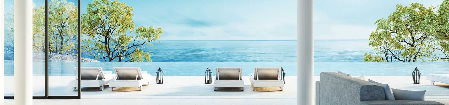 Find Real estate coupons-qroople