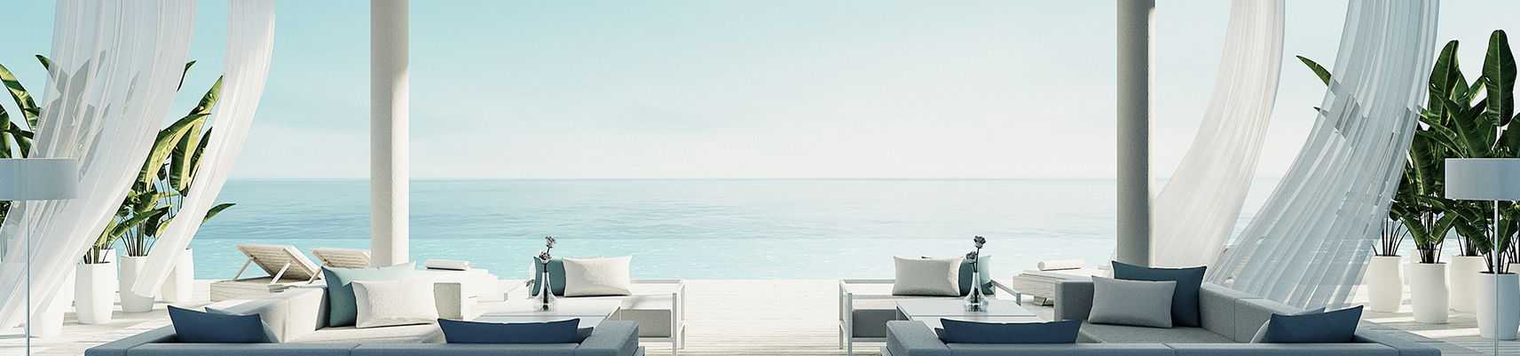 Find cash back coupons-Qroople