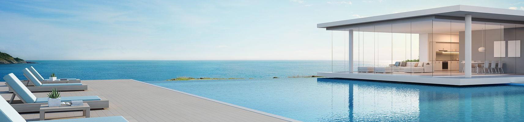 Qroople Your Path to Real Estate Success