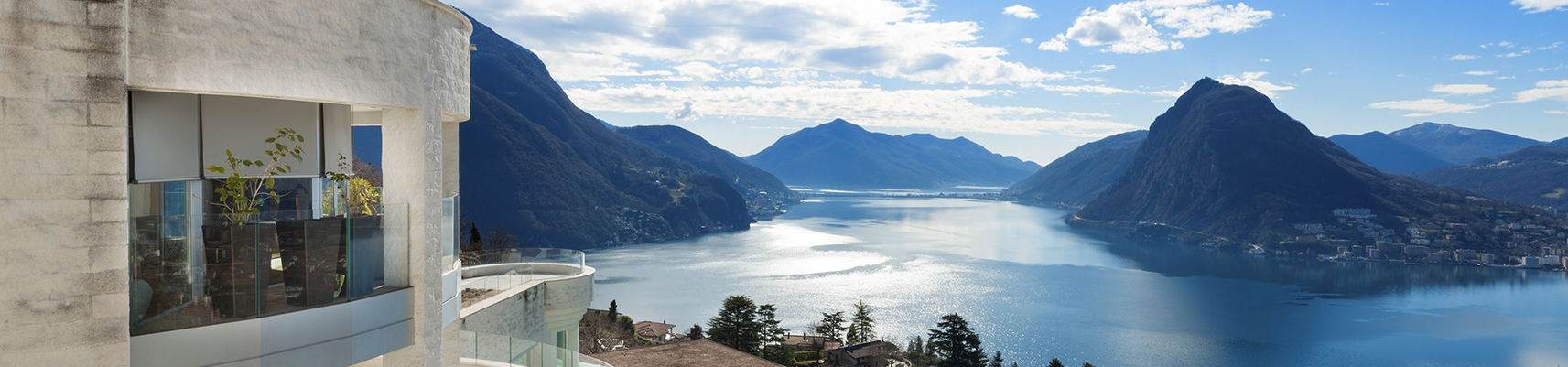 Find home builders-Qroople