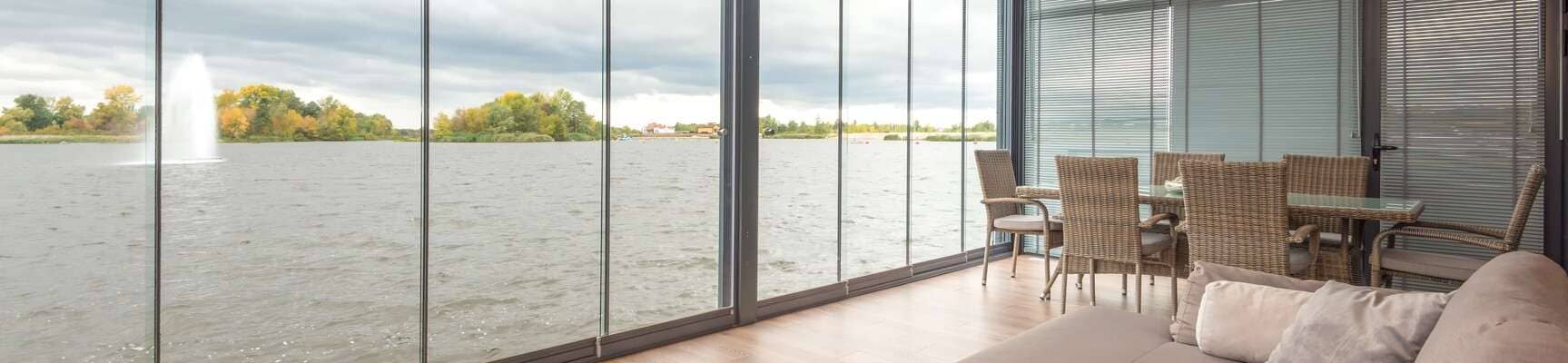 Find realtors-qroople