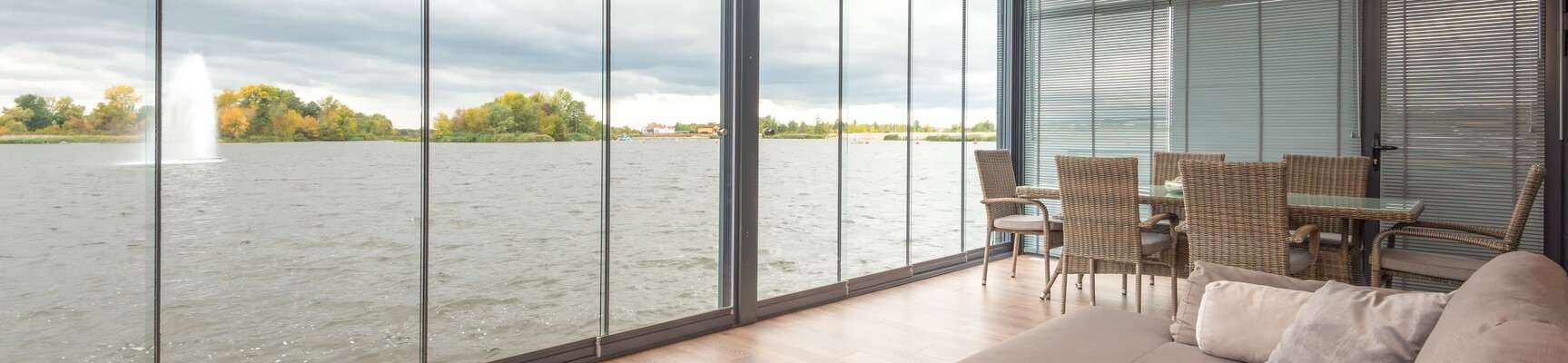 Find realtors-qroople