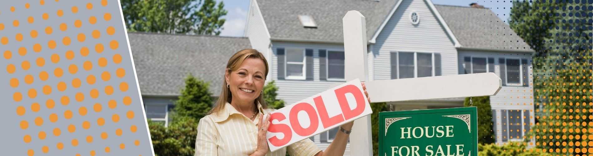 How to become a successful real estate agent