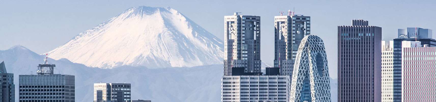 Post cash back coupons-Qroople