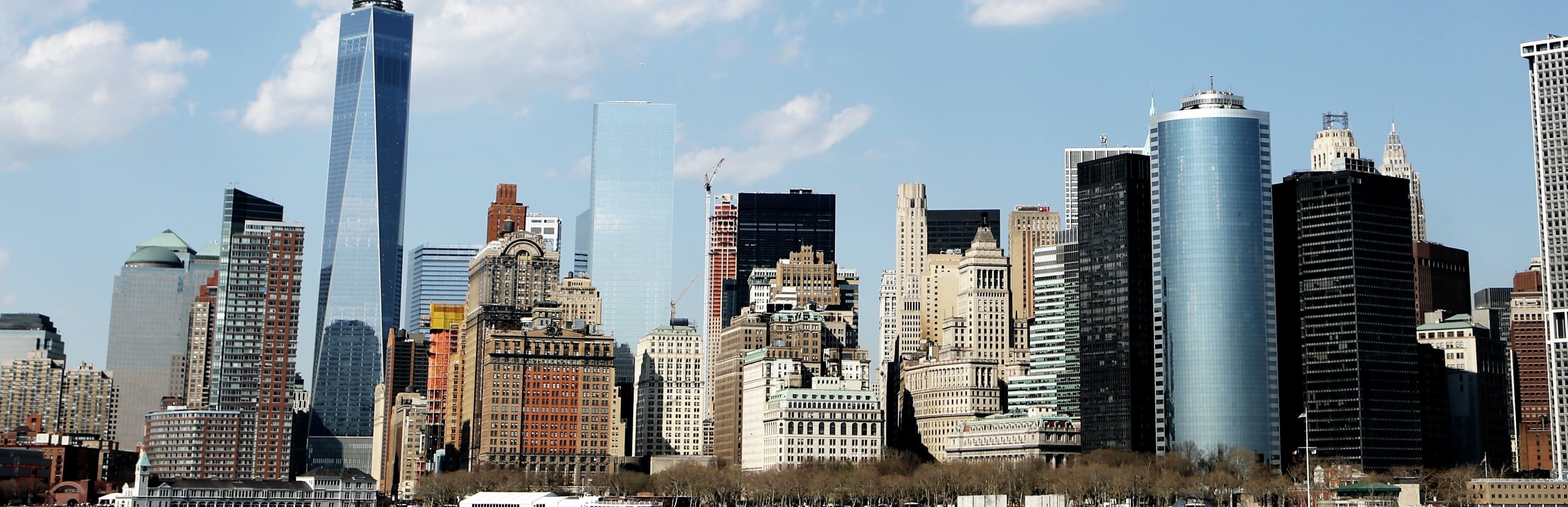 The 13 Most Influential Leaders in PropTech