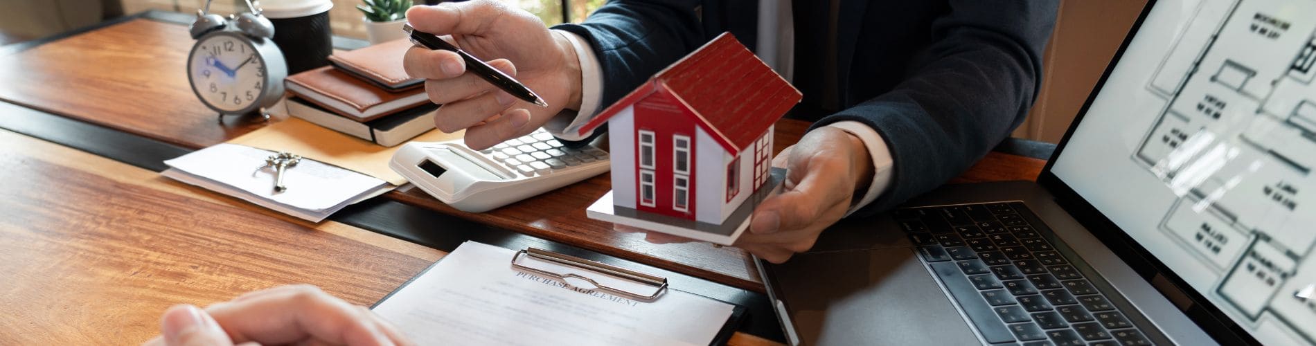 Revolutionize Your Real Estate Marketing: Why Qroople Cash Back Coupons Are Your Secret Weapon