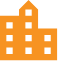 The best cash-back coupons website for real estate buyers, posted by property developers near you