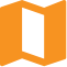 The best cash-back coupons website for real estate buyers, posted by mortgage brokers near you