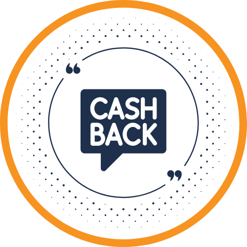 Top real estate agents, realtors, private sellers, home builders, property developers, contractors, and mortgage brokers post printable cashback coupons for home buyers.