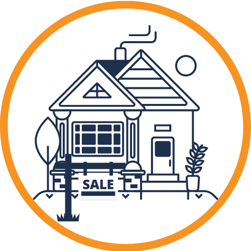 Top real estate agents, realtors, private sellers, home builders, property developers, contractors, and mortgage brokers post printable cashback coupons for home buyers.